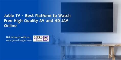 best jav to watch|Jable.TV .